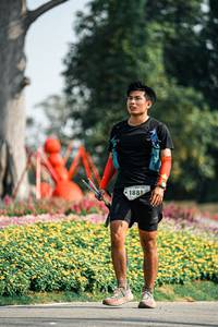 BIB: 
                            <button type="button" onclick="openModal(25915897)" class="btn btn-primary btn-sm float-right btn-popup" data-toggle="modal" data-target=".modal-high-quality">
                        <i class="fas fa-shopping-cart"></i> Add to Cart
                    </button>
                                            <button type="button" onclick="isThisMe(25915897, true)" class="btn btn-success btn-sm float-right btn-popup btn-isme hidden" data-toggle="tooltip" data-placement="bottom" title="นี่คือรูปของคุณใช่ไหม คลิกที่นี่เพื่อเอาเข้าอัลบั้ม">
                        <i class="fas fa-plus"></i> Add to album
                    </button>
                    <button type="button" onclick="isThisMe(25915897, false)" class="btn btn-warning btn-sm float-right btn-popup btn-isnotme hidden">
                        <i class="fas fa-ban"></i> Remove from album
                    </button>